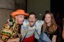 Thumbs/tn_Campingfeest 336.jpg